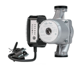 Насос NOCE 30/12-180 ECO