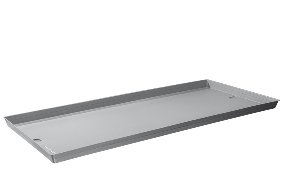 Поддоны для гидропоники