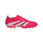 Кроссовки Adidas PREDATOR ELITE AG（ ）, ID3839