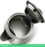 Электрочайник Philips HD9353/90