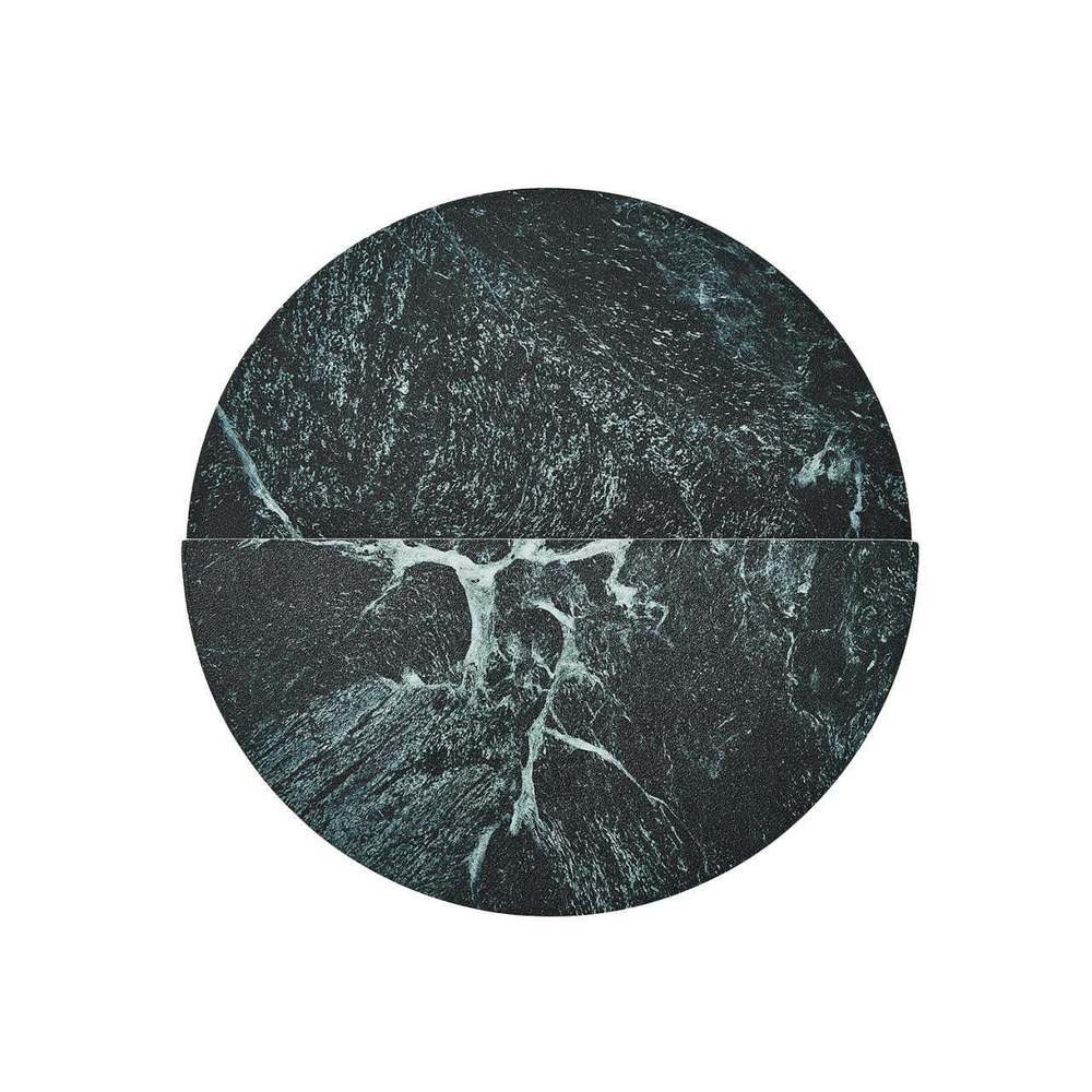 Настенный светодиодный светильник Favourite Eclipsis 4600-1W