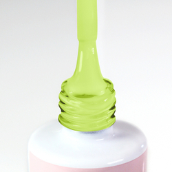 Луи Филипп Rubber Base Конфитюр - Цветная база 02, 15мл