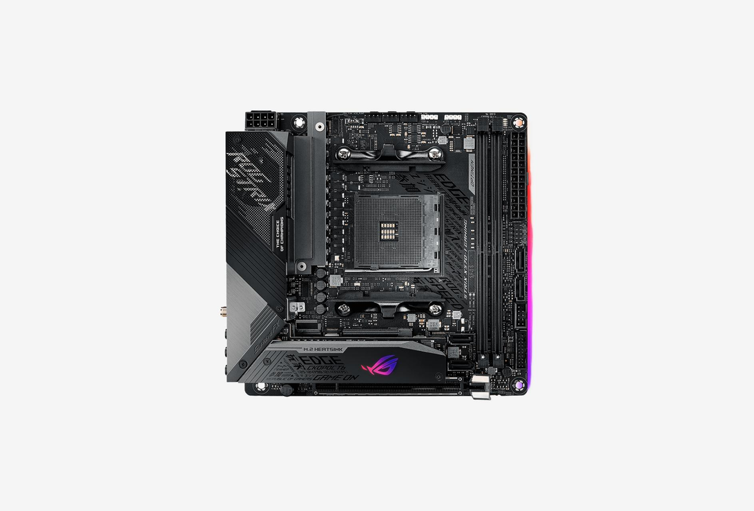 ROG STRIX X570-I GAMING_0126226100654