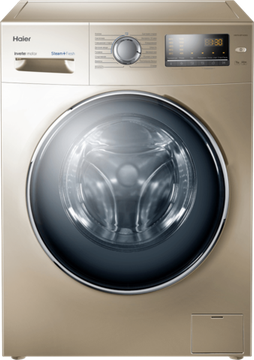 Стиральная машина Haier HW70-BP1439G