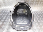 Бардачок Honda NC700XA LD RC63 050693