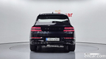 Genesis GV80 3.0 Дизель AWD (12.2020)