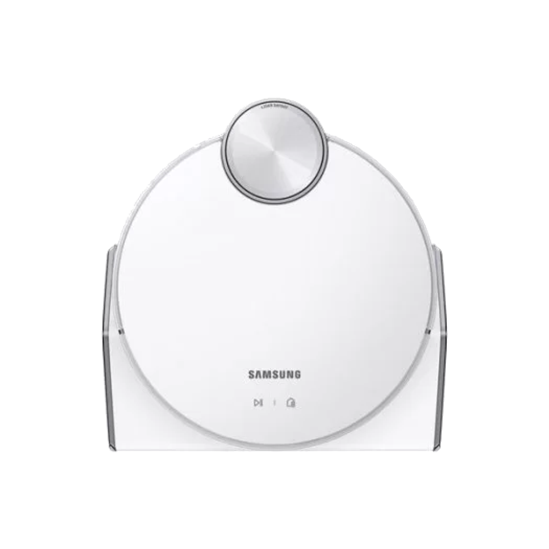 Samsung VR50T95735W