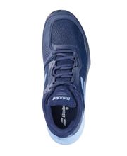 Кроссовки мужские Babolat SFX4 All Court (для всех покрытий)