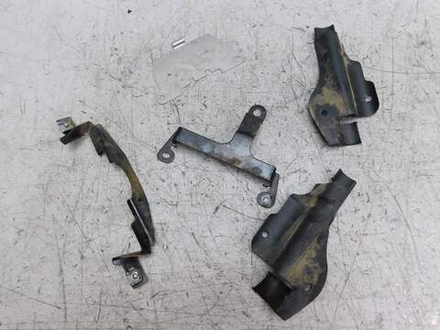 крепления Triumph Speed Triple SMTTE5865R