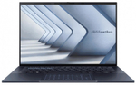 Ноутбук ASUS ExpertBook B9 14" / 32 Гб / SSD 1024 Гб / Win 11 Pro / 90NX05W1-M022W0
