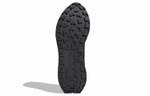 Кроссовки Adidas Originals Retropy E5