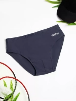 плавки Arena купальные для бассейна и пляжного отдыха