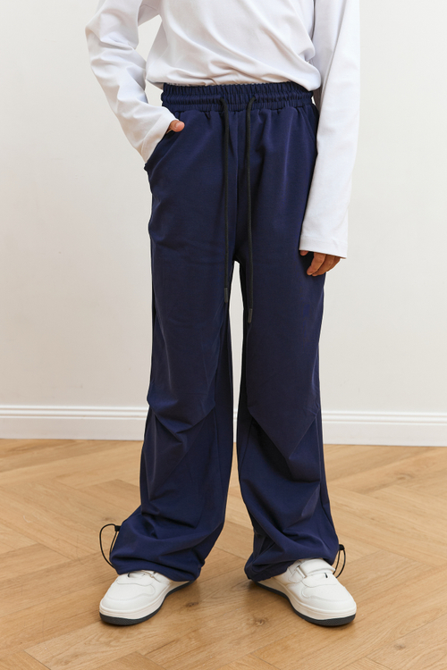 Брюки д/м Miasin B-TR35298