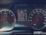 KG Mobility (Ssangyong) Beautiful Korando Бензин 1.5 2WD C3 Plus (07.2020)