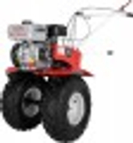 Мотоблок Ресанта МБ-7500-БФ 70/5/39