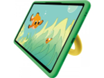 Планшет Huawei MatePad SE Kids 11 Wi-Fi Gray (53014AYJ)
