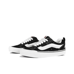 Vans Knu Skool