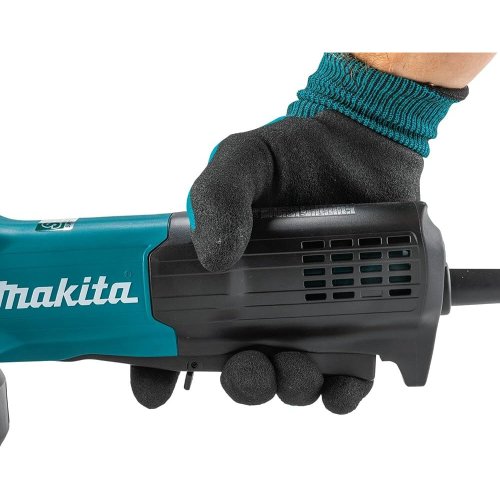 УШМ Makita GA 5095 X01