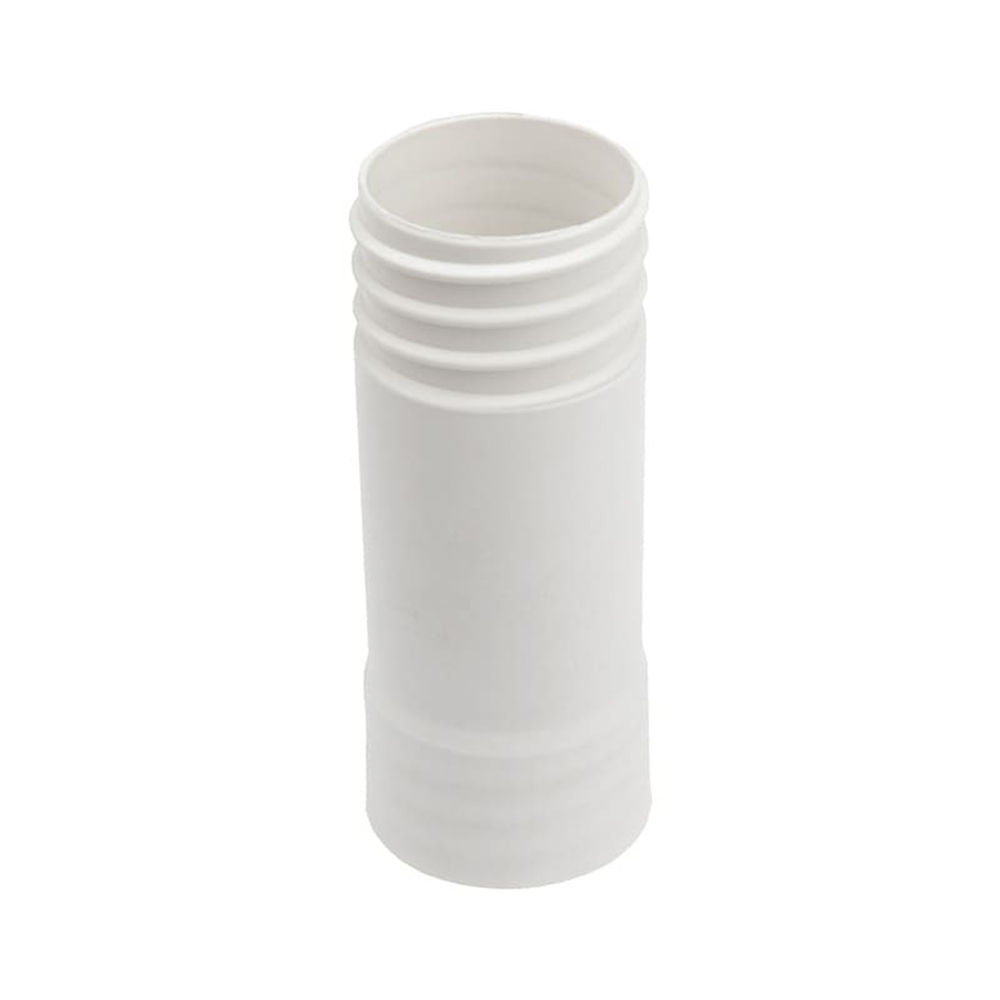 Rexant 28-4005