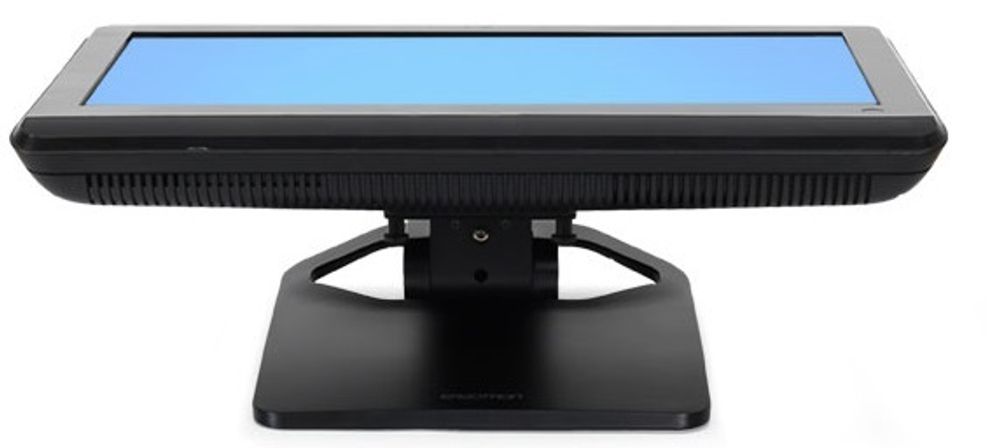 Подставка настольная Ergotron Neo-Flex