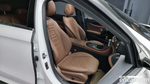 Mercedes-Benz E-Class W213 E250 AMG Line (08.2023)