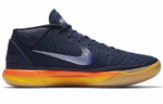 Кроссовки Nike Kobe Ad Rise