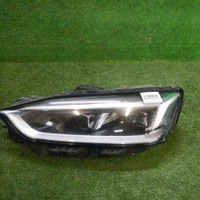 Фара левая Audi A5 2 8W (2016-2020) LED