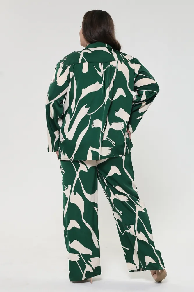 Костюм 20137 Fabrika