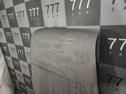 Дверь багажника правая Ford Tourneo Connect Новая Оригинал 5149990