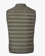 Жилет Casa Moda 336