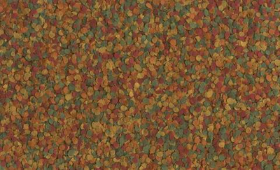 Корм весовой TetraMin Pro Crips