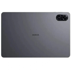 Планшет Honor Pad X9 8/128Gb Wi-Fi 11.5", Космический серый (ELN-W09)