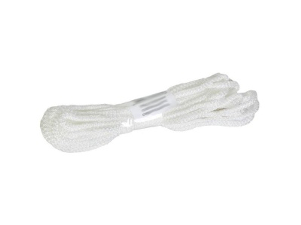 Шнур хозяйственный №3 20м (300шт/уп)