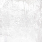 Керамогранит Alma Ceramica GFU57CMT07R Cemento 57x57 белый матовый под цемент в стиле лофт