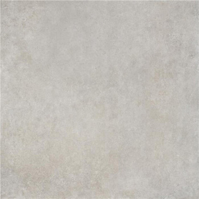 Керамогранит P.E. FEROE DARK GREY MT RECT