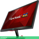 Монитор Viewsonic VX2458-MHD (VS16263)