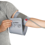 Тонометр Армед YE660B Память на 74 измерения