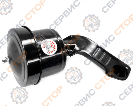 Фильтр воздушный R190/R192/R195