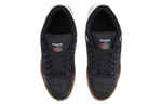 Кроссовки Reebok Club C Bulc