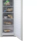 Морозильная камера с ящиками Б-116