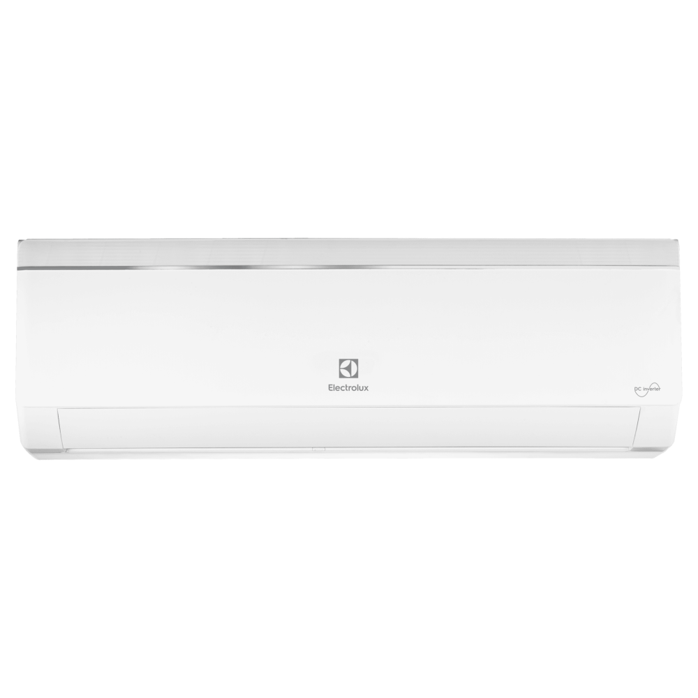 Сплит-система инверторного типа Electrolux Fusion Ultra DC Inverter EACS/I-07HF/N8_22Y комплект