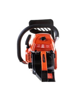 Бензопила 2,1 л.с., 16 дюймов, Gigant YD-KW05-4516