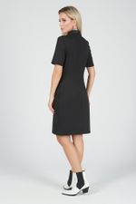 Платье Тереза №1 Valentina