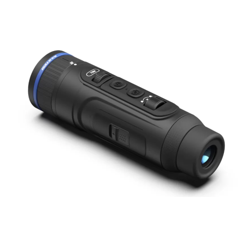 Тепловизионный монокуляр CONOTECH Aquila 6D 19/38