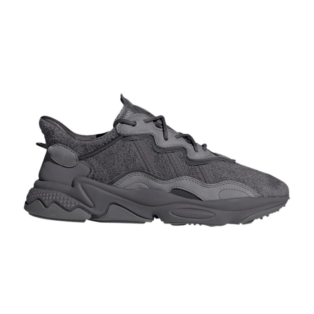 Кроссовки Adidas Originals Ozweego