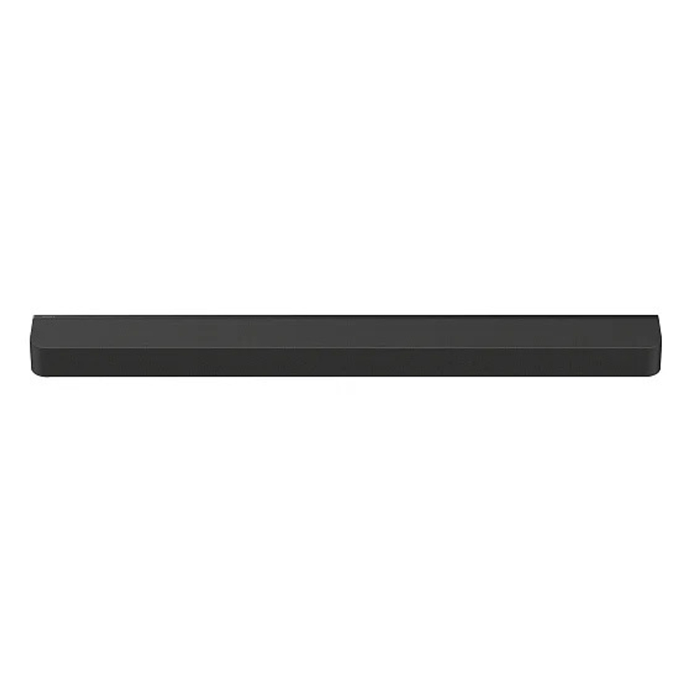 Саундбар Sony BRAVIA Theater Bar 8 HT-A8000
