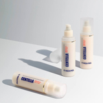 Успокаивающий тонер на основе центеллы Medi-Peel Centella Mezzo Toner