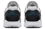 Nike Air Max 1 "London City Pack" London City Park Non-Skid Low-Wearable Running Shoes