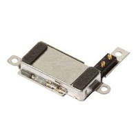 Вибромотор для iPhone 6S Plus