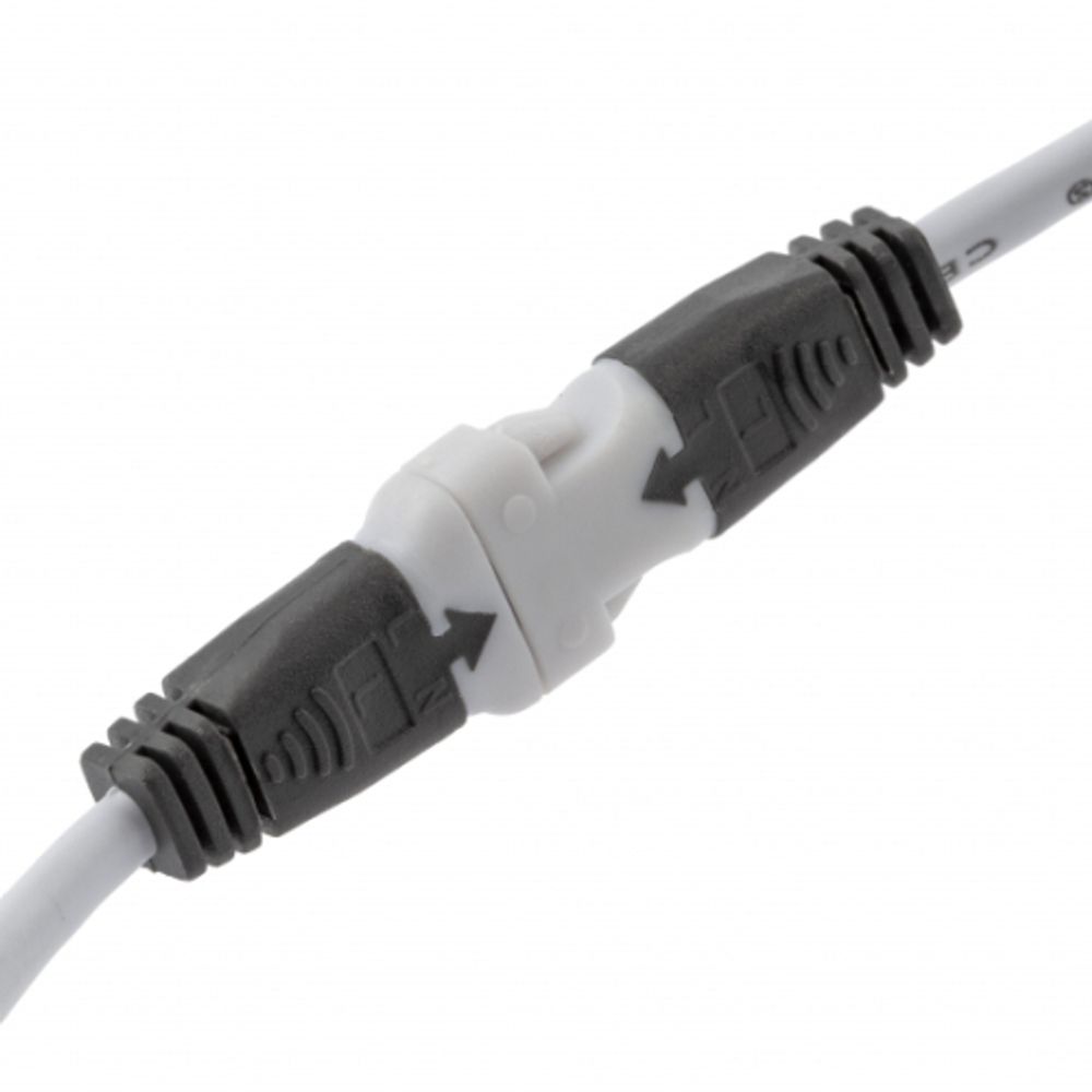 Светильник светодиодный встраиваемый Даунлайт ЭРА SKD-13-36-40K-W09 3х9Вт 4000K 3240Лм 320х130х100 5 лет гарантии | Downlight